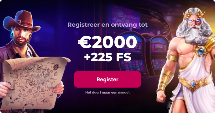 NV Casino
